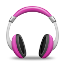 music,headphones