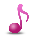 music,note
