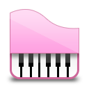 music,piano