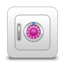 password
