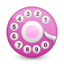 phone,dialer