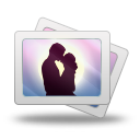 pictures,photos