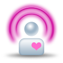 podcasts