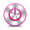 power,off