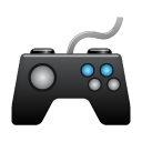 game,pad