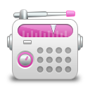 radio,alt