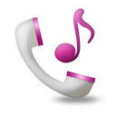 ringtones