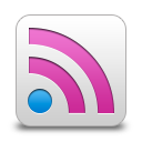 rss
