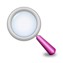 search