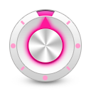 settings,alt