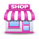 shop,market