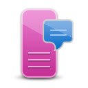 sms,and,mms