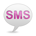 sms,alt