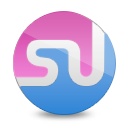 stumbleupon