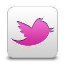 twitter,alt