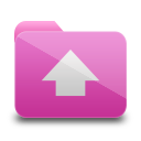 up,folder