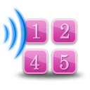 vad,voice,dialing