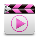 video,player
