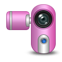 video,recorder
