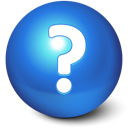 ball,help