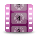 videos