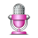 voice