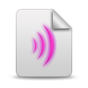 voicenotes