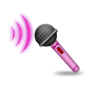 voicenotes,recorder