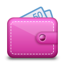 wallet