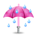 weather,rain