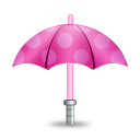 weather,umbrella