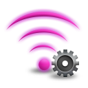 wlan,wizard