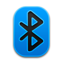 bluetooth,setup