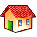 home,house