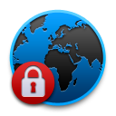 browser,private