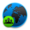 browser,public