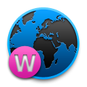 browser,wap