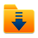 downloads