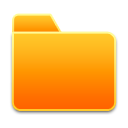folder