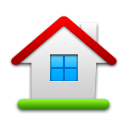 homescreen