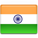 flag,india
