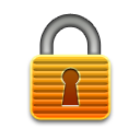 keylock
