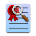 ldap,browser,x