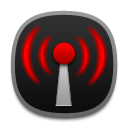 manage,connections