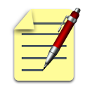 memo