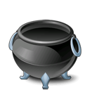 empty,trash
