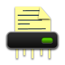 memory,cleaner