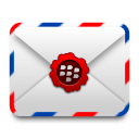 messages