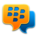 messenger