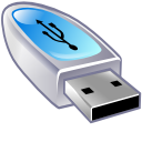 unmount,usbpendrive